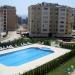 Taşkent Sitesi in Bursa Büyükşehir Belediyesi city