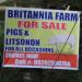 Britannia Farms