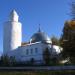 Касимовская Соборная мечеть в городе Касимов