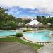 Swimming Pool part of Inland Resort (en) in Butuan city