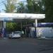 АЗС «Газпромнефть» № 98 в городе Москва