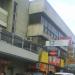 Building (en) in Butuan city