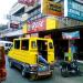 Building (en) in Butuan city