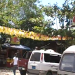 Uncle Sam's Burger & Steak (en) in Butuan city