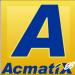 Acmatix Solutions Private Limited in Anand city