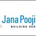 Jana Poojitha Estate Agency in Eluru city