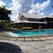 Inland Resort Hotel & Restaurant (en) in Butuan city