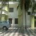 Kallan Kunhippa's in Kalpakanchery city