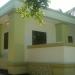 Kallan Kunhippa's in Kalpakanchery city