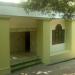 Kallan Kunhippa's in Kalpakanchery city
