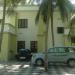 Kallan Kunhippa's in Kalpakanchery city
