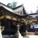 Katori Jingu Shrine