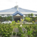 Immaculate Concepcion Parish  (en) in Butuan city