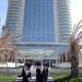 JW Marriott Hotel Absheron Baku