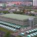 ГСК «Неманский» в городе Москва