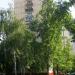 ул. Маршала Чуйкова, 8 в городе Москва
