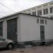 Трансформаторная подстанция № 17555 в городе Москва