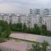 ул. Исаковского, 12 корпус 2 в городе Москва