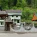 <<Lostrita>>  Hotel, Restaurant, Pastravarie