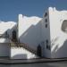 Dahab Resort 5* (ex. Hilton Dahab 5*) в городе Дахаб