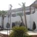 Dahab Resort 5* (ex. Hilton Dahab 5*) в городе Дахаб