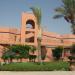 Horizon Sharm Resort 4* в городе Шарм-эш-Шейх