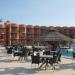 Horizon Sharm Resort 4* в городе Шарм-эш-Шейх