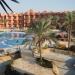 Horizon Sharm Resort 4* в городе Шарм-эш-Шейх