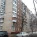 просп. Андропова, 32/37 в городе Москва
