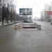 Подземный пешеходный переход «Студгородок» в городе Москва