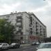 2-й Автозаводский пр., 2 в городе Москва