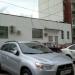 Ореховый пр., 41 строение 2 в городе Москва
