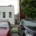 Ореховый пр., 41 строение 2 в городе Москва