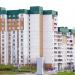 ул. Борисовские Пруды, 6 корпус 1 в городе Москва