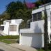 Vanderpool House in Los Angeles, California city