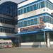 SSS Butuan