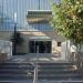 Los Angeles Public Library, Silver Lake Branch in Los Angeles, California city