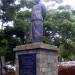 C. Kesavan Statue in Thiruvananthapuram city