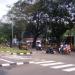 Keltron Junction in Thiruvananthapuram city