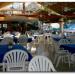 Restaurante La Cabana en la ciudad de Acapulco