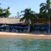 Restaurante La Cabana en la ciudad de Acapulco
