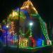 okram apokpa khoiramfam in Thoubal city