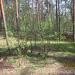 Футбольное поле в городе Лыткарино