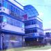 SSS Butuan