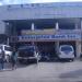 R.C. Intino Bldg in Butuan city