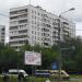 Туристская ул., 13 корпус 1 в городе Москва