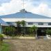 Immaculate Concepcion Parish  in Butuan city