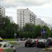 Туристская ул., 13 корпус 2 в городе Москва