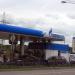 АЗС «Газпромнефть» № 18 в городе Москва