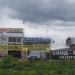 ООО «Одолень» в городе Москва